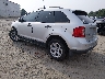 2FMDK3G97CB****** Salvamento y Reparables 2012 Ford Edge en Atlanta East