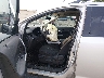 2FMDK3G97CB****** Usados y Reparables 2012 Ford Edge en Estado de Georgia