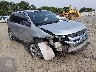 2FMDK3G97CB****** Salvamento y Reparables 2012 Ford Edge en Estado de Georgia