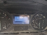 2FMDK3G97CB****** Salvamento 2012 Ford Edge en Atlanta East