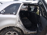 2FMDK3G97CB****** Destrozados 2012 Ford Edge en Atlanta East