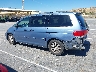 5FNRL38759B****** Salvage 2009 Honda Odyssey