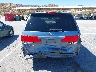 5FNRL38759B****** Used 2009 Honda Odyssey