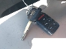 5FNRL38759B****** Salvage 2009 Honda Odyssey in California State