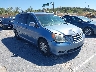 5FNRL38759B****** Salvage and Wrecked 2009 Honda Odyssey in Santa Clarita