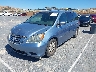 5FNRL38759B****** Used and Repairable 2009 Honda Odyssey in Santa Clarita