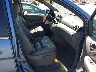 5FNRL38759B****** Used and Repairable 2009 Honda Odyssey in California State