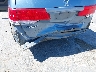 5FNRL38759B****** Salvage and Repairable 2009 Honda Odyssey in California State