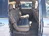 5FNRL38759B****** Wrecked 2009 Honda Odyssey in Santa Clarita