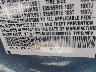 5FNRL38759B****** Used 2009 Honda Odyssey in Santa Clarita
