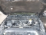 1C6RR7MT2GS****** Reparables 2016 RAM 1500 en High Point