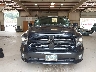 1C6RR7MT2GS****** Destrozados 2016 RAM 1500 en Estado de Carolina del Norte