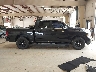 1C6RR7MT2GS****** Usados 2016 RAM 1500 en Estado de Carolina del Norte