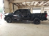 1C6RR7MT2GS****** Reparables 2016 RAM 1500 en Estado de Carolina del Norte