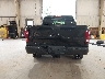 1C6RR7MT2GS****** Destrozados 2016 RAM 1500
