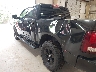 1C6RR7MT2GS****** Usados 2016 RAM 1500