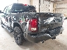 1C6RR7MT2GS****** Reparables 2016 RAM 1500