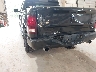1C6RR7MT2GS****** Salvamento y Destrozados 2016 RAM 1500 en High Point