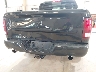 1C6RR7MT2GS****** Usados y Reparables 2016 RAM 1500 en High Point