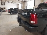 1C6RR7MT2GS****** Salvamento y Reparables 2016 RAM 1500 en High Point