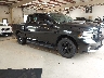 1C6RR7MT2GS****** Salvamento y Destrozados 2016 RAM 1500 en High Point