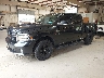 1C6RR7MT2GS****** Usados y Reparables 2016 RAM 1500 en High Point