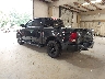 1C6RR7MT2GS****** Salvamento y Reparables 2016 RAM 1500 en High Point