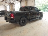 1C6RR7MT2GS****** Salvamento y Destrozados 2016 RAM 1500 en Estado de Carolina del Norte