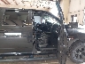 1C6RR7MT2GS****** Usados y Reparables 2016 RAM 1500 en Estado de Carolina del Norte