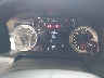 1C6RR7MT2GS****** Salvamento 2016 RAM 1500 en High Point