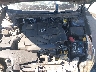 4S4BSENC8H3****** Repairable 2017 Subaru Outback in Phoenix