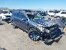 4S4BSENC8H3****** Salvage and Wrecked 2017 Subaru Outback in Phoenix