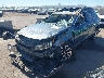 4S4BSENC8H3****** Used and Repairable 2017 Subaru Outback in Phoenix
