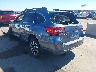 4S4BSENC8H3****** Salvage and Repairable 2017 Subaru Outback in Phoenix