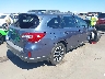 4S4BSENC8H3****** Salvage and Wrecked 2017 Subaru Outback in Arizona State