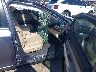 4S4BSENC8H3****** Used and Repairable 2017 Subaru Outback in Arizona State
