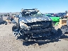 4S4BSENC8H3****** Salvage and Repairable 2017 Subaru Outback in Arizona State
