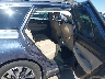 4S4BSENC8H3****** Wrecked 2017 Subaru Outback in Phoenix
