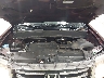 5FNYF4H42DB****** Repairable 2013 Honda Pilot in Atlanta East