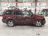 5FNYF4H42DB****** Used 2013 Honda Pilot in Georgia State