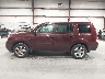 5FNYF4H42DB****** Repairable 2013 Honda Pilot in Georgia State