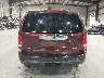5FNYF4H42DB****** Wrecked 2013 Honda Pilot