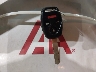 5FNYF4H42DB****** Salvage 2013 Honda Pilot in Georgia State