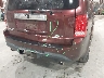5FNYF4H42DB****** Used 2013 Honda Pilot