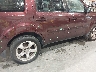 5FNYF4H42DB****** Repairable 2013 Honda Pilot