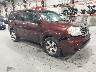 5FNYF4H42DB****** Salvage and Wrecked 2013 Honda Pilot in Atlanta East