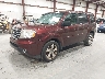 5FNYF4H42DB****** Used and Repairable 2013 Honda Pilot in Atlanta East