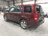 5FNYF4H42DB****** Salvage and Repairable 2013 Honda Pilot in Atlanta East