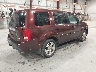 5FNYF4H42DB****** Salvage and Wrecked 2013 Honda Pilot in Georgia State