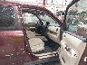 5FNYF4H42DB****** Used and Repairable 2013 Honda Pilot in Georgia State